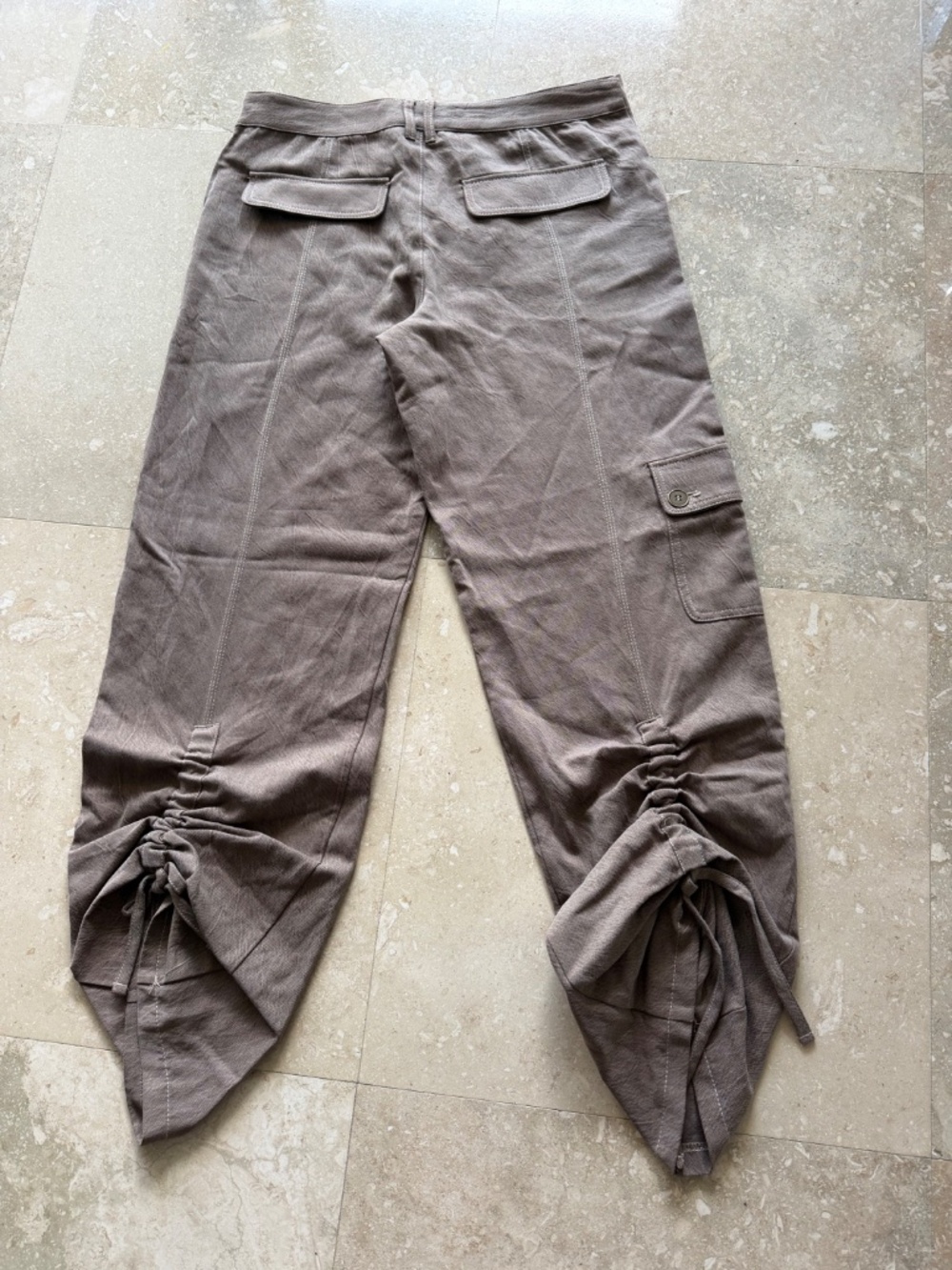 Pant - Picture 2 of 2